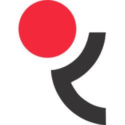 Rokdi Billing and inventory software