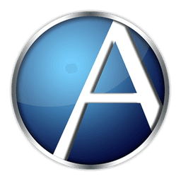 AllProWebTools