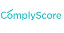 ComplyScore Enterprise GRC