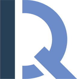 DryvIQ