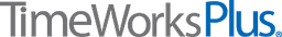 TimeWorksPlus