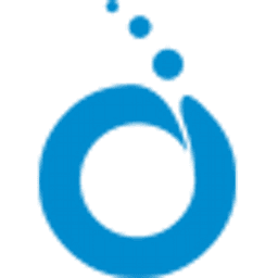 OutreachCRM