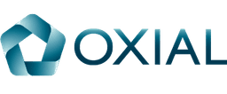 Oxial GRC