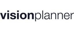 Visionplanner