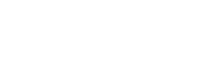 ProcessGene GRC