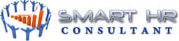 Smart HR Consultant
