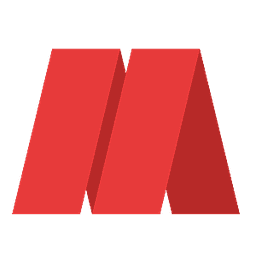 Mirobase