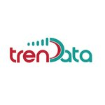 People Analytics