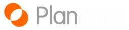 PlanZone