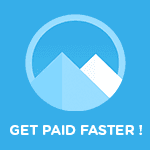 InvoiceSherpa