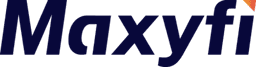 Maxyfi