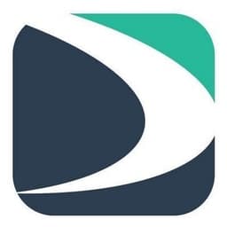 Beyond Accounts Receivable Management (ARM)