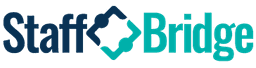 StaffBridge Vendor Management Solutions
