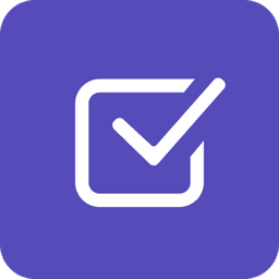 Projectsly by 500apps