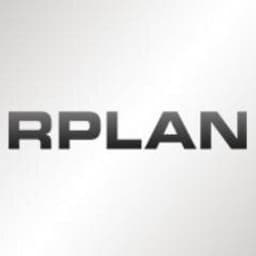 RPlan