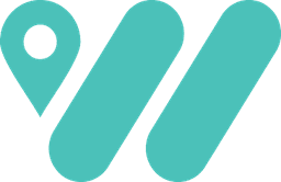 Worksana