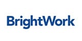 BrightWork