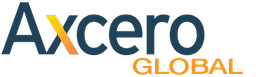 Axcero Global