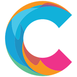 Coretal