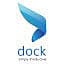 Dock 365 Project Management Solution