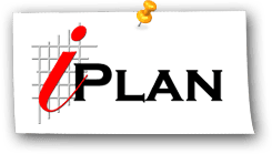 iPlan
