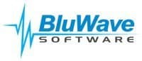 Bluwave CRM