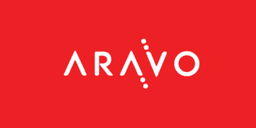 Aravo