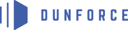 Dunforce