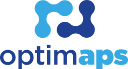 Optimaps