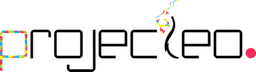 ProjecLeo
