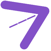 Projetify