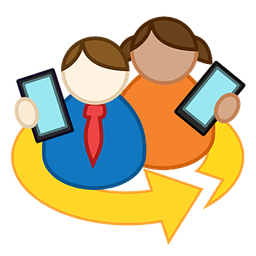 DejaOffice PC CRM