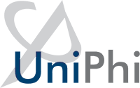 UniPhi