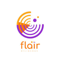 Flair Diligence