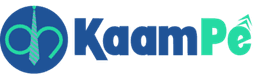 KaamPe