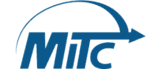 MITC Cloud