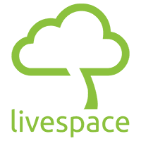 Livespace CRM