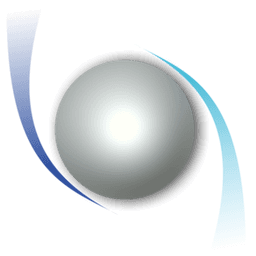 Openstream CRM