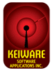 KeiProject