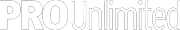 PRO Unlimited