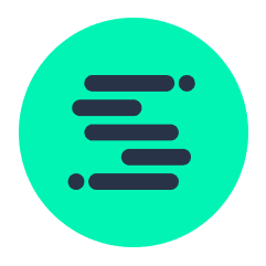 Stratify