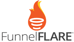 FunnelFLARE