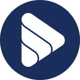 TEAM by WorkWave