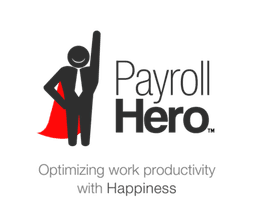 PayrollHero