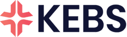 KEBS