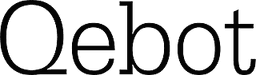 Qebot CRM