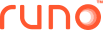 Runo Technologies