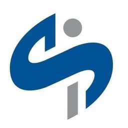 UtiliSphere