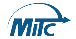 Agency Workforce Management