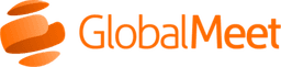 GlobalMeet Collaboration